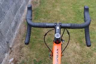 Orbea Orca M30 Bicicleta Carretera Carbono