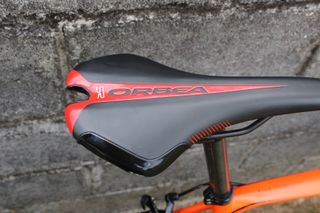 Orbea Orca M30 Bicicleta Carretera Carbono