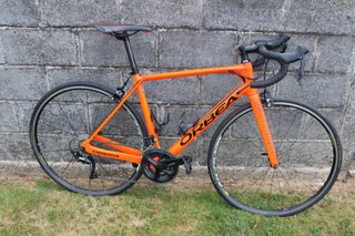 Orbea Orca M30 Bicicleta Carretera Carbono