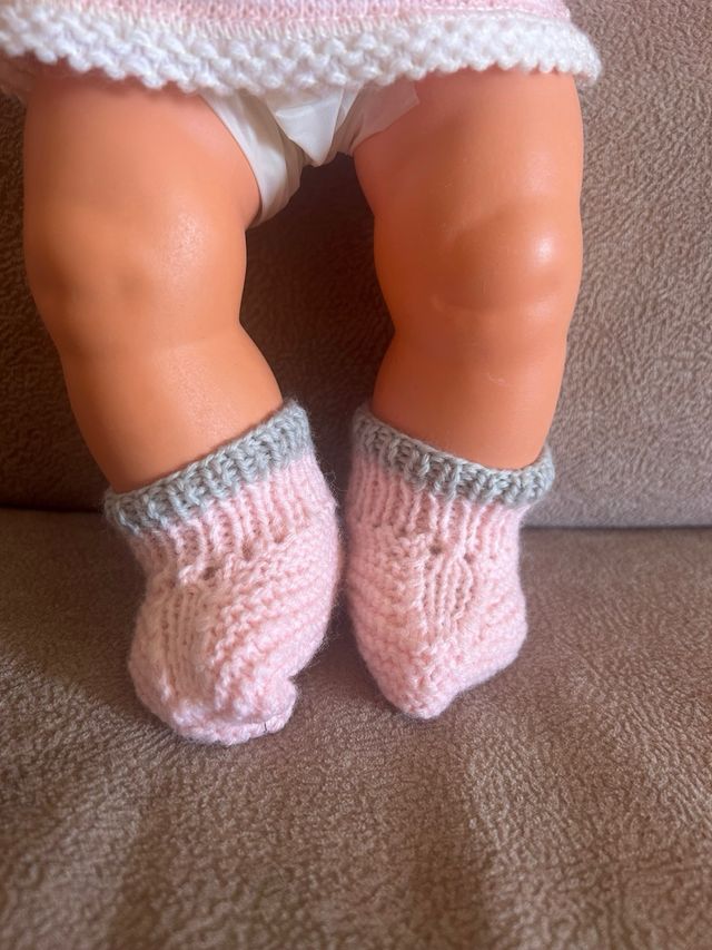 Bambola Vintage  Furga fine anno 60/70