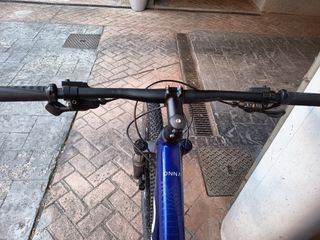 Orbea MX 27.5
