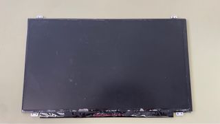 Pantalla HP B156XTN04.3