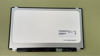 Pantalla HP B156XTN04.3