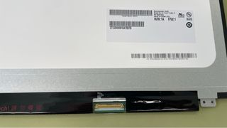 Pantalla HP B156XTN04.3