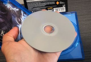 Sekiro Shadows Die Twice Edicion Limitada - ÚNICA