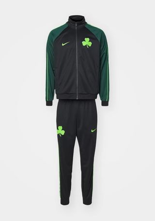 Chándal Nike NBA Boston Celtics