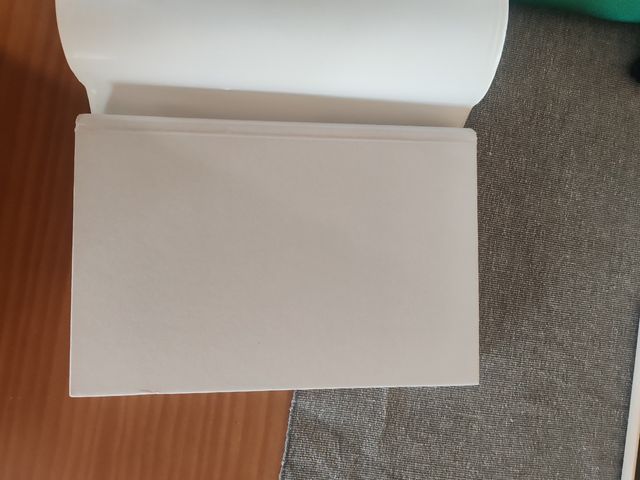 Las mujeres que hay en mí - Janer