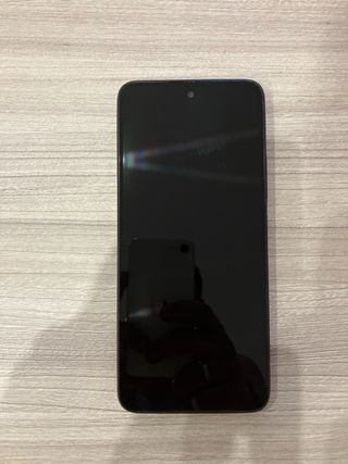 Xiaomi Redmi 12 5G - Como Novo