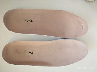 Zapatillas Pepe Jeans London Doradas 38