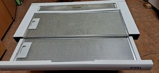 Campana Teka TL 6310 - 60cm