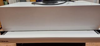 Campana Teka TL 6310 - 60cm