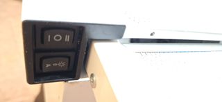 Campana Teka TL 6310 - 60cm