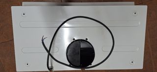 Campana Teka TL 6310 - 60cm