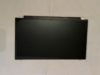 Pantalla portátil BOE 15.6"(30 pines, LCD
