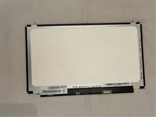 Pantalla portátil BOE 15.6"(30 pines, LCD