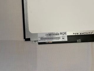 Pantalla portátil BOE 15.6"(30 pines, LCD