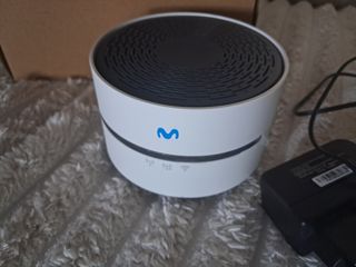 Repetidor Wifi