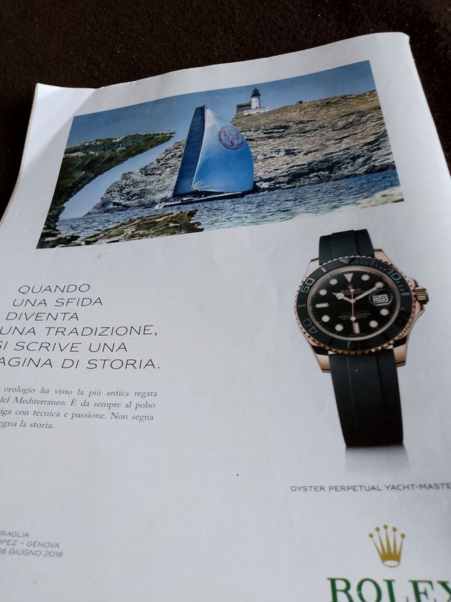 Sportweek 22 giugno 2018