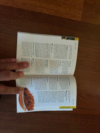 Oporto (Guía Viva Express - Internacional)