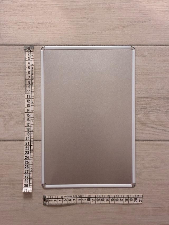 Doom ID Software Bethesda poster alluminio V5