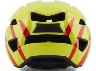 Casco bici Bell Sidetrack 2 (50-57cm)