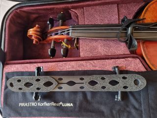 Violín Eastman 4/4 + Estuche