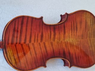 Violín Eastman 4/4 + Estuche