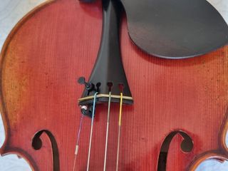 Violín Eastman 4/4 + Estuche