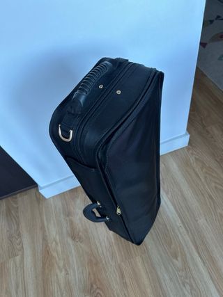 Violín Eastman 4/4 + Estuche