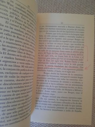 Geografia De La Novela (fuera Coleccion Alfagua...