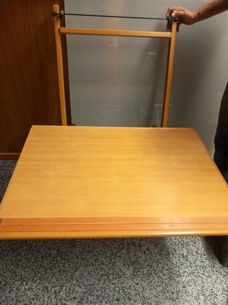 Mesa de dibujo