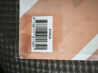 Student's book. Eagles B2+ for first