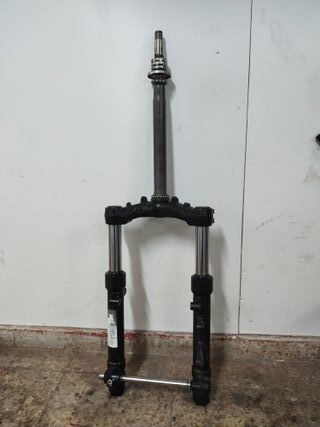 Horquilla Yamaha X Max
