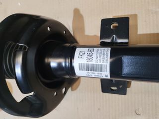 Amortiguadores Ford Tourneo Delanteros