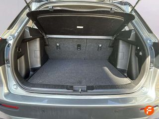 Suzuki Vitara 1.6 VVT GL - 5P (2015)
