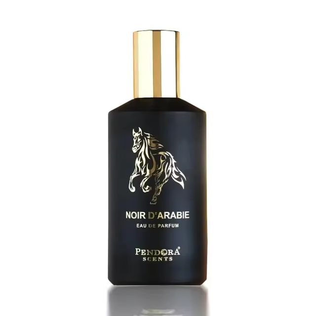 Pendora Scents Noir D'Arabie Eau de Parfum