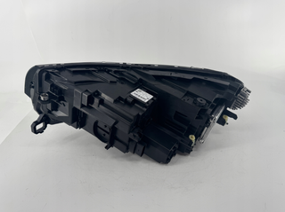 Faros LED Volkswagen Tiguan 3