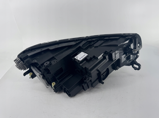 Faros LED Volkswagen Tiguan 3