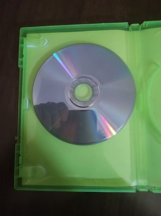 Lego Batman Xbox 360