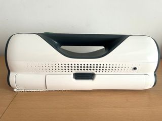 Kobold VG100 - Limpiacristales Vorwerk