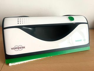 Kobold VG100 - Limpiacristales Vorwerk