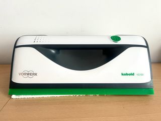 Kobold VG100 - Limpiacristales Vorwerk