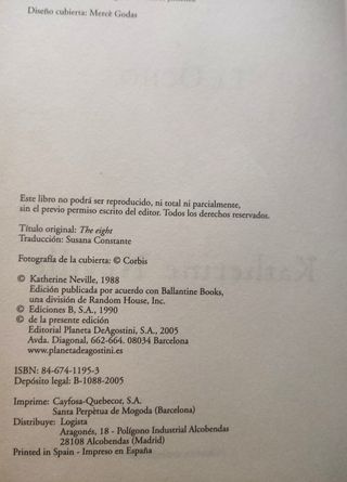 MISTERIOS Y ENIGMAS DE LA HISTORIA (18 libros)