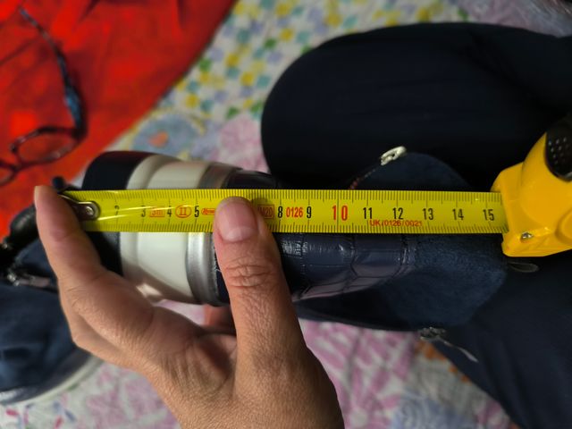 Botines azul marino antelina