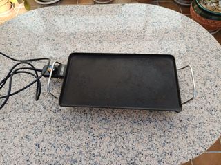 Princess Classic Table Chef 1