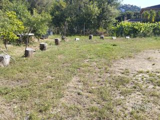 Solar en venta en Roca Grossa - Serra Brava en Lloret de Mar