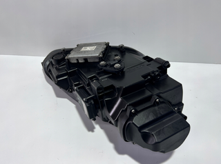 Faros LED Matrix Porsche Cayenne 92A 7P5 Facelift
