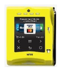TPV NUEVO - Vending