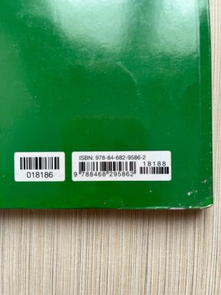 GEOGRAFIA ETA HISTORIA 4 (4.1-4.2) (KS)