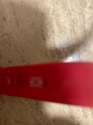 Gafas Chicco niña - multicolor para bebes